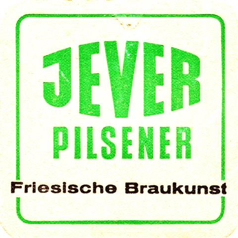 jever fri-ni jever friesische 1-2a (quad185-braukunst-schwarzgrün)